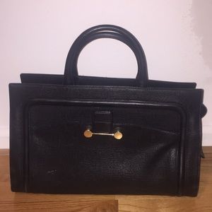 Jason Wu Daphne East West Tote